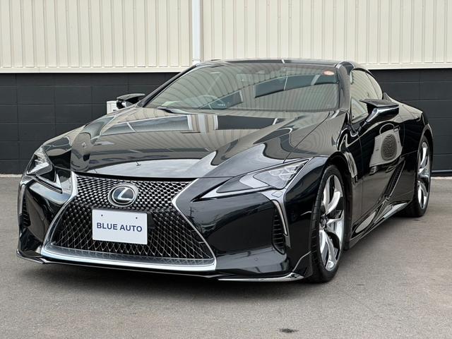 ＬＣ　５００Ｓパッケージ