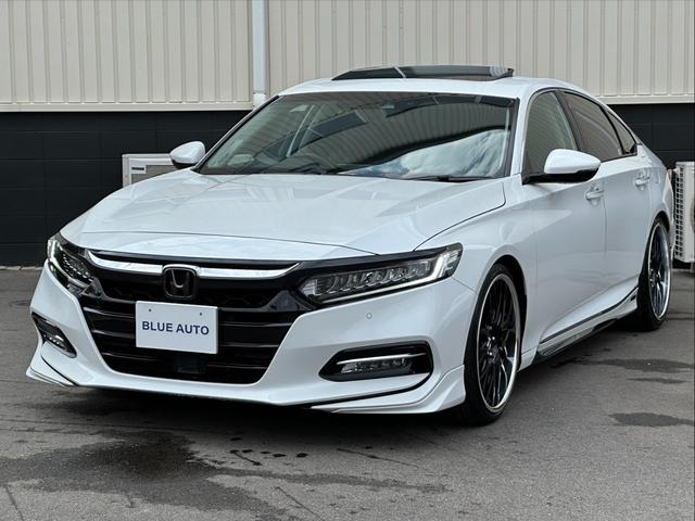 アコード　ＥＸ